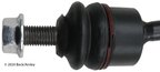 Beck Arnley 101-8044 Suspension Stabilizer Bar Link - Front Left - view 4