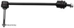 Beck Arnley 101-8044 Suspension Stabilizer Bar Link - Front Left - view 1