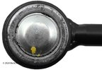 Beck Arnley 101-8044 Suspension Stabilizer Bar Link - Front Left - view 5