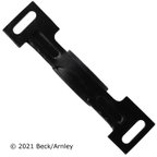 Beck Arnley 101-8046 Drive Shaft Center Support - view 4