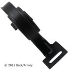 Beck Arnley 101-8046 Drive Shaft Center Support - view 5