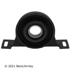 Beck Arnley 101-8046 Drive Shaft Center Support - view 1