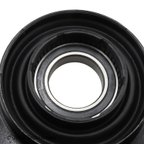 Beck Arnley 101-8048 Drive Shaft Center Support - view 4