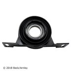 Beck Arnley 101-8048 Drive Shaft Center Support - view 1