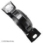 Beck Arnley 101-8054 Drive Shaft Center Support - view 2