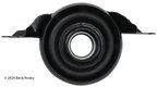 Beck Arnley 101-8056 Drive Shaft Center Support - view 2