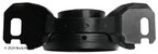 Beck Arnley 101-8056 Drive Shaft Center Support - view 4