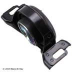 Beck Arnley 101-8057 Drive Shaft Center Support - view 2