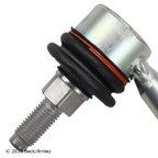 Beck Arnley 101-8065 Suspension Stabilizer Bar Link - Front Right - view 3
