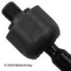 Beck Arnley 101-8068 Steering Tie Rod End - Front Inner - view 3
