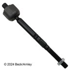 Beck Arnley 101-8068 Steering Tie Rod End - Front Inner - view 1
