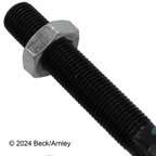 Beck Arnley 101-8068 Steering Tie Rod End - Front Inner - view 5