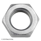 Beck Arnley 101-8071 Steering Tie Rod End - Front Inner - view 4