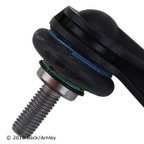 Beck Arnley 101-8073 Suspension Stabilizer Bar Link - Rear - view 3