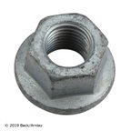 Beck Arnley 101-8077 Steering Tie Rod End - Front Right Outer - view 4