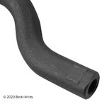 Beck Arnley 101-8082 Steering Tie Rod End - Front Left Outer - view 5