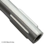Beck Arnley 101-8086 Steering Tie Rod End - Front Right Outer - view 4