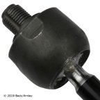 Beck Arnley 101-8087 Steering Tie Rod End - Front Inner - view 2
