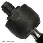 Beck Arnley 101-8087 Steering Tie Rod End - Front Inner - view 3