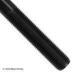 Beck Arnley 101-8087 Steering Tie Rod End - Front Inner - view 4