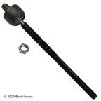 Beck Arnley 101-8087 Steering Tie Rod End - Front Inner - view 1