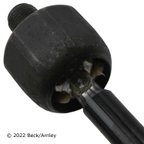 Beck Arnley 101-8088 Steering Tie Rod End - Front Inner - view 2