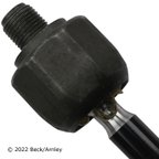 Beck Arnley 101-8088 Steering Tie Rod End - Front Inner - view 3