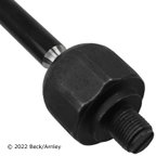 Beck Arnley 101-8088 Steering Tie Rod End - Front Inner - view 4