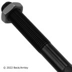 Beck Arnley 101-8088 Steering Tie Rod End - Front Inner - view 5