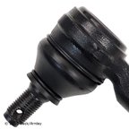 Beck Arnley 101-8104 Steering Tie Rod End - Front Outer - view 2