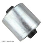 Beck Arnley 101-8105 Suspension Control Arm Bushing - Front Lower Rearward - view 3