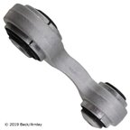 Beck Arnley 101-8110 Suspension Integral Link - Rear - view 2