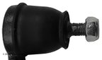 Beck Arnley 101-8117 Steering Tie Rod End - Front Left Outer - view 2