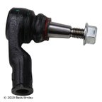 Beck Arnley 101-8147 Steering Tie Rod End - Front Outer - view 4