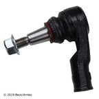 Beck Arnley 101-8147 Steering Tie Rod End - Front Outer - view 1
