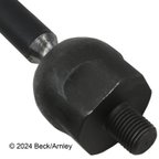 Beck Arnley 101-8148 Steering Tie Rod End - Front Inner - view 4