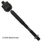 Beck Arnley 101-8148 Steering Tie Rod End - Front Inner - view 1