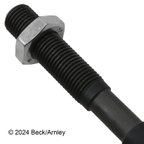 Beck Arnley 101-8148 Steering Tie Rod End - Front Inner - view 5