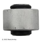 Beck Arnley 101-8155 Suspension Control Arm Bushing - Front Upper - view 1