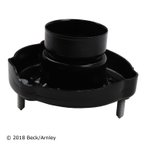 Beck Arnley 101-8210 Suspension Strut Mount - Front - view 4