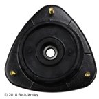 Beck Arnley 101-8219 Suspension Strut Mount - Front - view 2