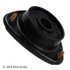 Beck Arnley 101-8219 Suspension Strut Mount - Front - view 4