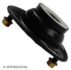 Beck Arnley 101-8278 Suspension Strut Mount - Front - view 5