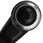 Beck Arnley 101-8353 Steering Tie Rod End - Front Right Outer - view 4