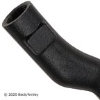 Beck Arnley 101-8353 Steering Tie Rod End - Front Right Outer - view 5
