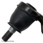 Beck Arnley 101-8403 Steering Tie Rod End - Front Right Outer - view 2