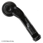 Beck Arnley 101-8403 Steering Tie Rod End - Front Right Outer - view 3
