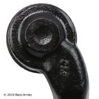 Beck Arnley 101-8403 Steering Tie Rod End - Front Right Outer - view 4