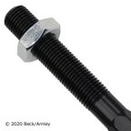 Beck Arnley 101-8506 Steering Tie Rod End - Front Inner - view 6