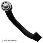 Beck Arnley 101-8511 Steering Tie Rod End - Front Left Outer - view 3